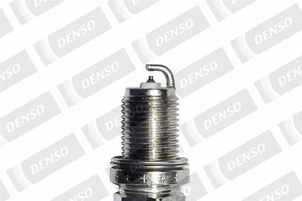 Spark Plug (PK20PR11)