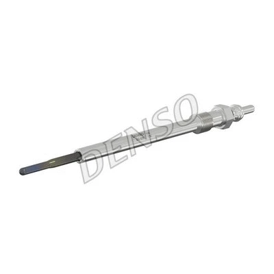 Glow Plug (DG-629)