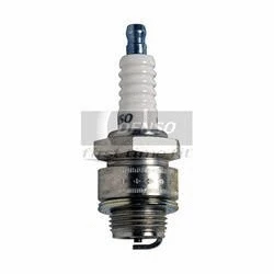 Spark Plug (M17)