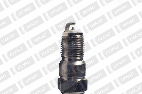 Spark Plug (PT16EPR-L13)