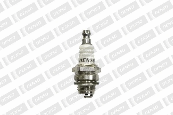 Spark Plug (W14MR-U)