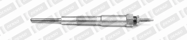 Glow Plug (DG-502)
