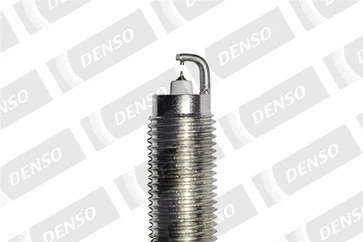 Spark Plug (IXEH20ETT)