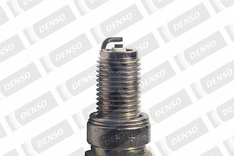 Spark Plug (X24ESR-U)