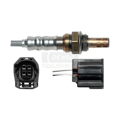 Lambda Sensor (234-4396)