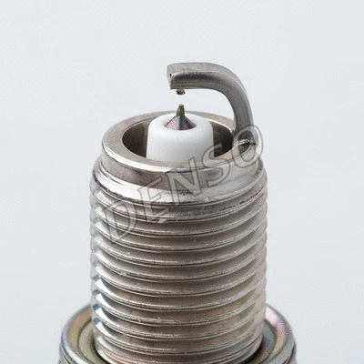 Spark Plug (IT16TT)