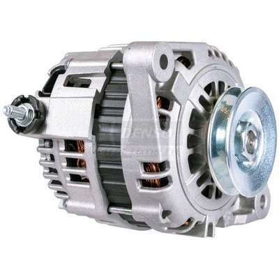 Alternator (210-3118)