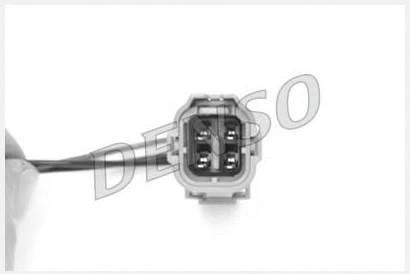 Lambda Sensor (425500-2120)