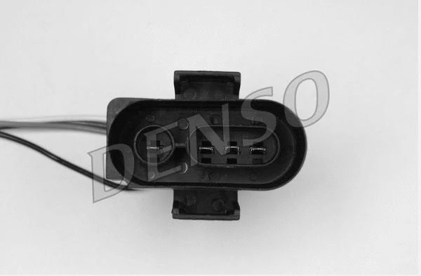 Lambda Sensor (DOX-2010)