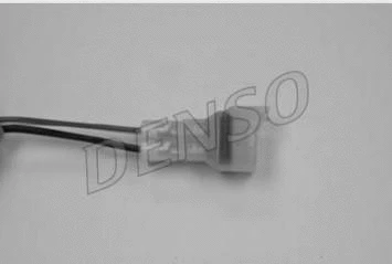 Lambda Sensor (234-4060)