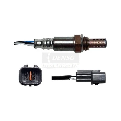 Lambda Sensor (234-4192)