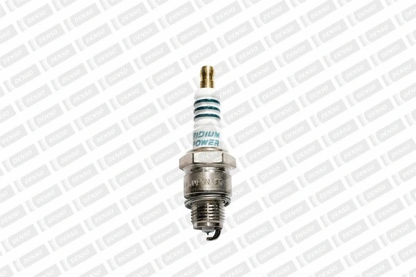 Spark Plug