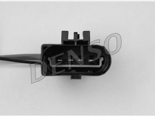 Lambda Sensor (DOX-2017)