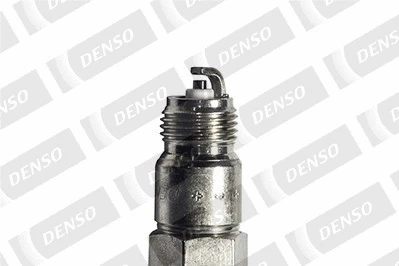 Spark Plug (T16PR-U11)