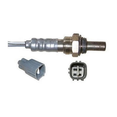 Lambda Sensor (425500-2100)