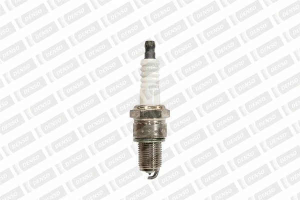 Spark Plug (P16PR11)