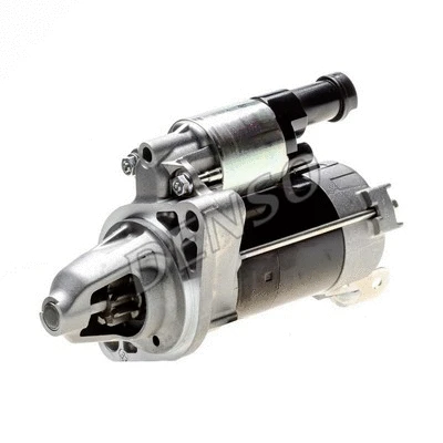 Starter (DSN1389)