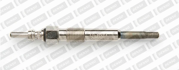 Glow Plug