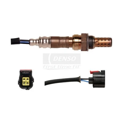 Lambda Sensor (234-4654)