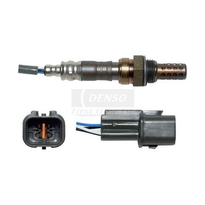 Lambda Sensor (234-4317)