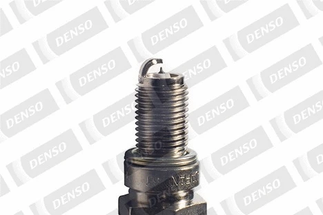 Spark Plug (IX24)