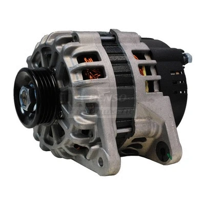 Alternator (211-6005)