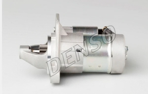 Starter (DSN955)