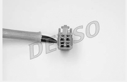 Lambda Sensor (425500-2150)
