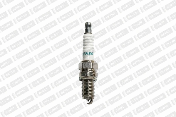 Spark Plug (IXU27)