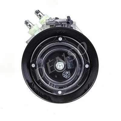 Compressor, air conditioning (447180-5390)