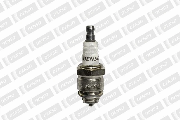 Spark Plug (W14LM-U)