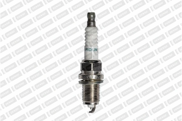 Spark Plug (SK16R11)