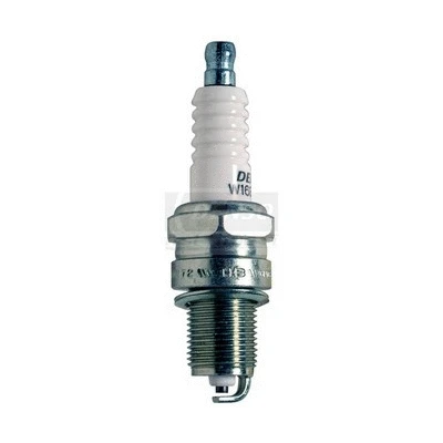 Spark Plug (W16EXRU)