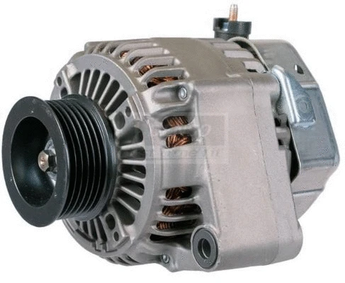 Alternator (210-0456)