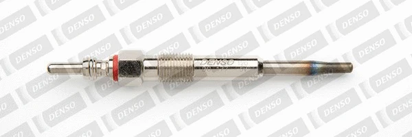 Glow Plug