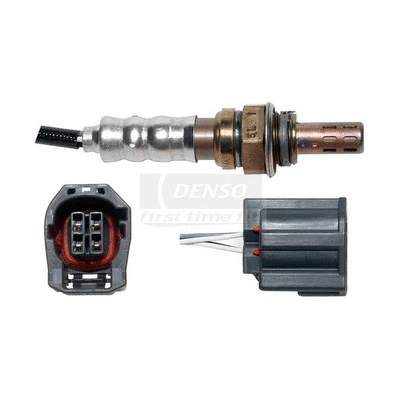 Lambda Sensor (234-4392)