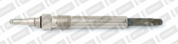 Glow Plug