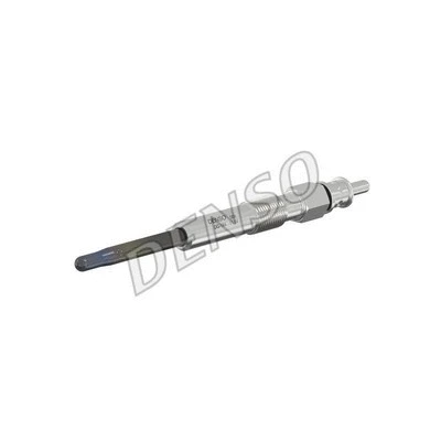 Glow Plug (DG-184)