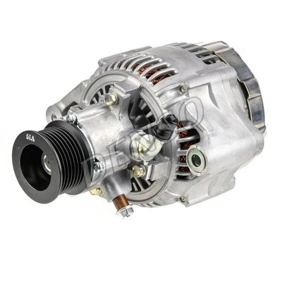 Alternator (021080-0290)