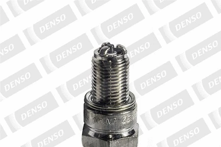 Spark Plug (W27EBR)