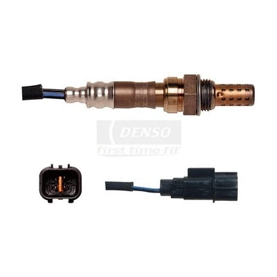 Lambda Sensor (234-4633)