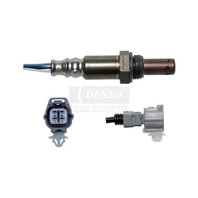 Lambda Sensor (425500-2290)