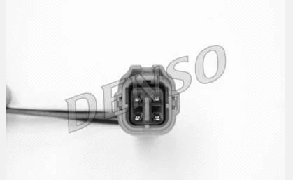 Lambda Sensor (425500-2570)