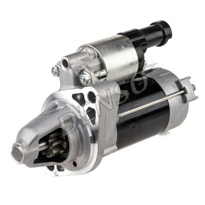 Starter (DSN1406)