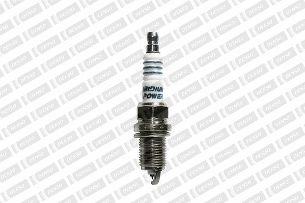 Spark Plug (IK31)