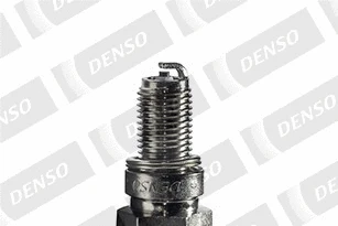 Spark Plug (X27ES-U)
