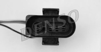 Lambda Sensor (DOX-2035)