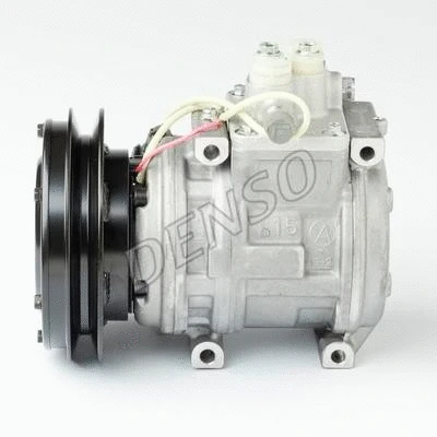 Compressor, air conditioning (447100-3460)