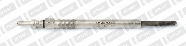 Glow Plug