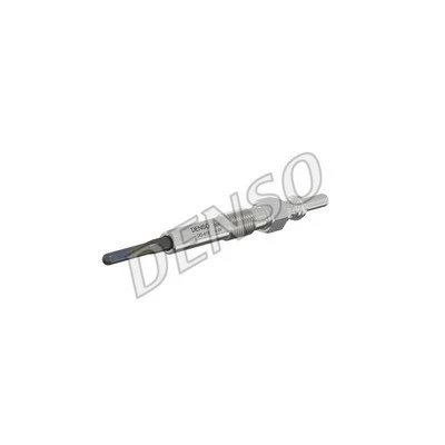 Glow Plug (DG-619)